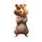 Mr Agr