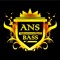 ANS BASS