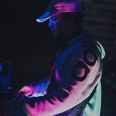 Jean Marín