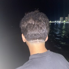 dogqn