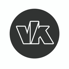 VK Music Talks