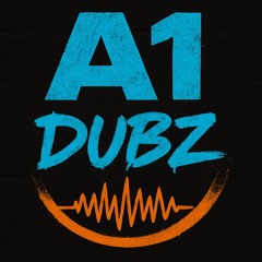 A1hunt