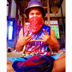 senilekailgemas ✌️🤘😘