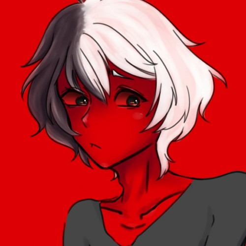imgeist [red]’s avatar