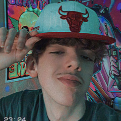 Mason Willis