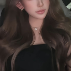 𝓐