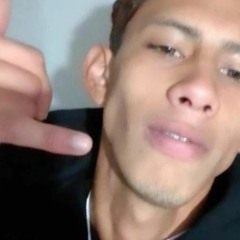 Rannkz