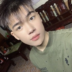 Đỗ Gia Thùy