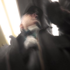 Thomas Mastomo