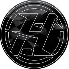 𝘽𝙇𝙓𝘾𝙆𝙃𝙊𝙊𝘿𝙄𝙀