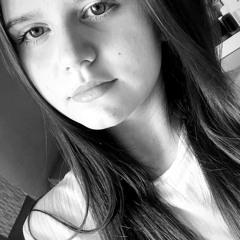 Samira