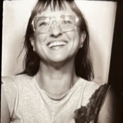 Alison Swing