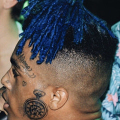 VA27