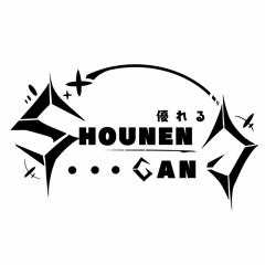 SHOUNEN GANG ENT 少年ギャング