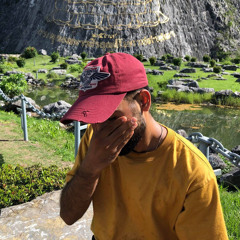 shabir