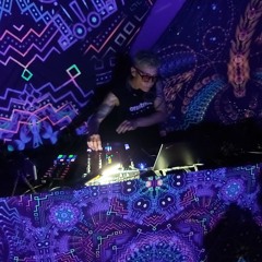 EDGYSNARE
