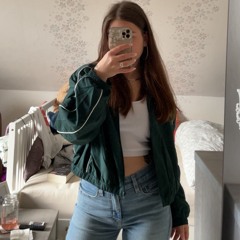 nelewavyy