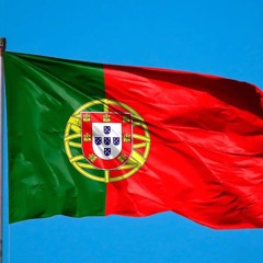 mts Sucessada