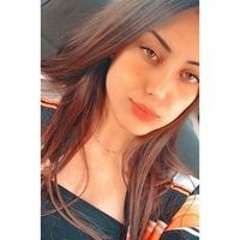 Silvia KH
