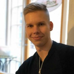Kevin Väät