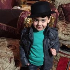 امام الشرقاوى