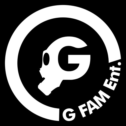 G FAM Ent.’s avatar