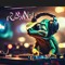 Rampl DnB