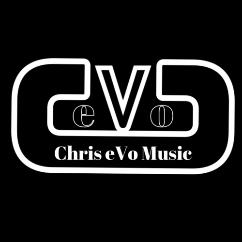 Chris eVo’s avatar