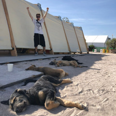 Maty Matei Alexandru