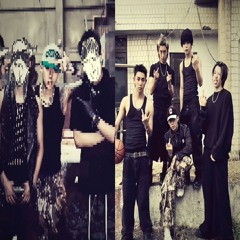 strangedays