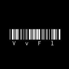 VvFl