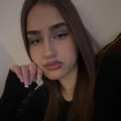 Denise Tana