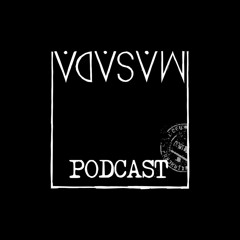Masada Podcast
