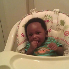 Davion