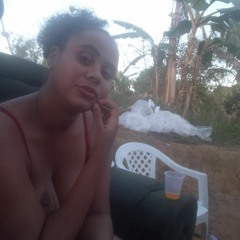 Martha Caetano felix