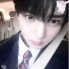 오직 너만이 날 완성해