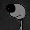 orb