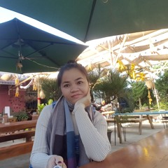 JenniferPham
