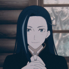 олег пастернак