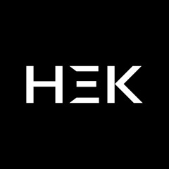 HEK (House of Electronic Arts)