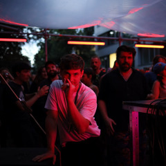 Arno Kilian