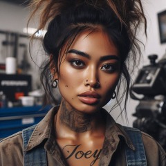 Kasa_Blanca