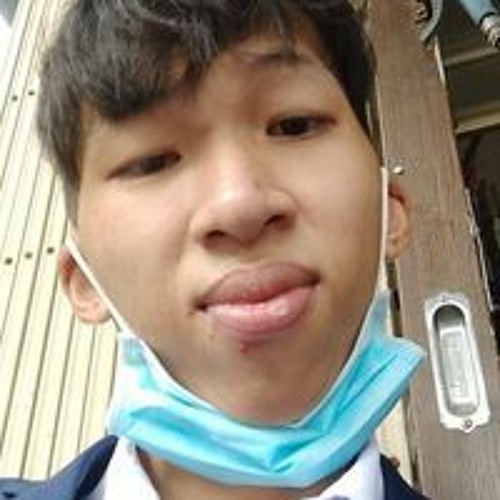 Nguyễn Trọng’s avatar
