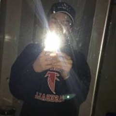 User 112534189