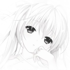 egodeath