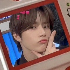 I love Beomgyu