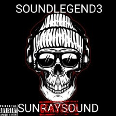 Sunraysound