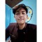 Adi Aristawan