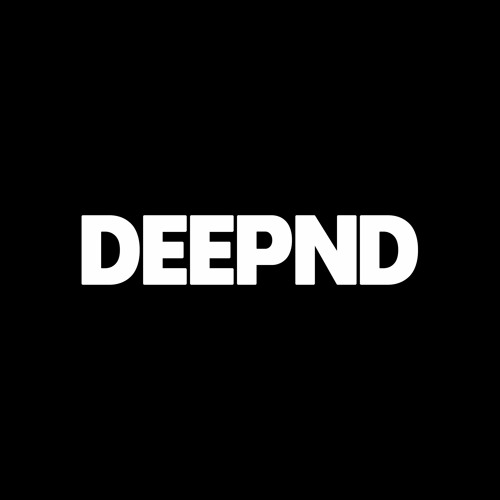 Deepnd Records’s avatar