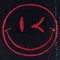 smileysqueak (moved accounts)